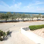 Del Mar Marina di Mancaversa