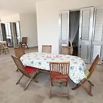 Del Mar *