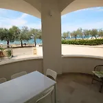 Tatil Evi Del Mar *