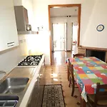 Tatil Evi Del Mar Marina di Mancaversa