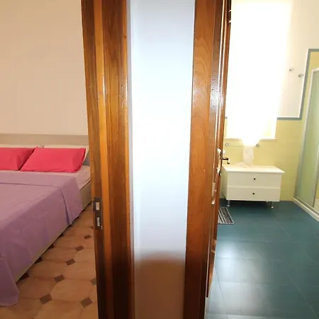 Del Mare Casa vacanze