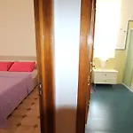 Del Mar 別荘