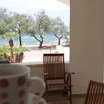 Del Mar *
