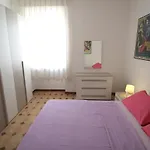 Vakantiehuis Del Mar